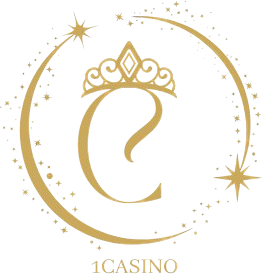 Best Online Casinos in the UK – Top-Rated & Trusted Sites